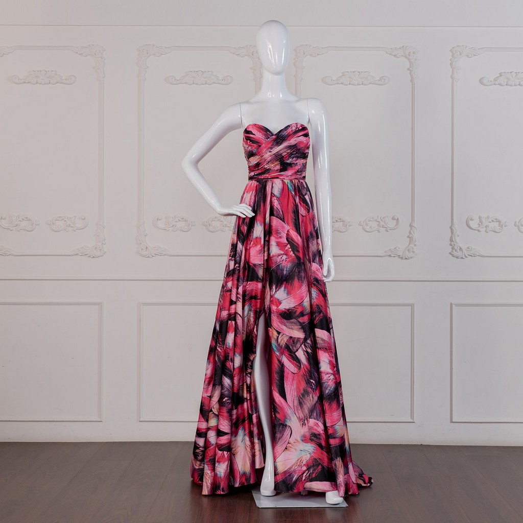 永康孕婦禮服,永康孕婦裝,永康孕婦婚紗